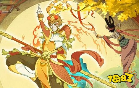 2024最火变态手游盒子排名榜好用的bt变im电竞态手游盒子大全(图1)