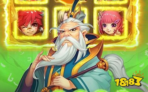 2024最火变态手游盒子排名榜好用的bt变im电竞态手游盒子大全(图8)