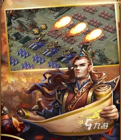 2024不充钱的手游排行榜前十名不充钱的手游排行榜下载推荐(图4)