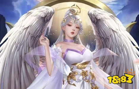 变态服手游有哪些好玩的2024十大变态手游排行榜(图10)