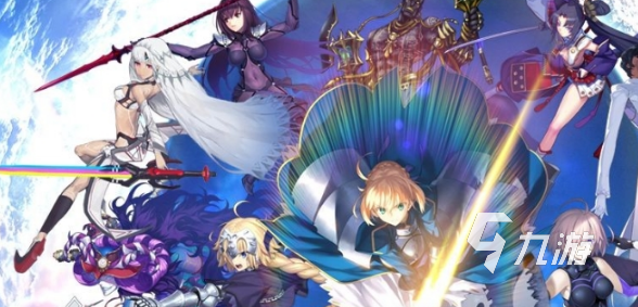 im电竞平台外国游戏软件有哪些2024好玩的外国游戏排行推荐(图1)