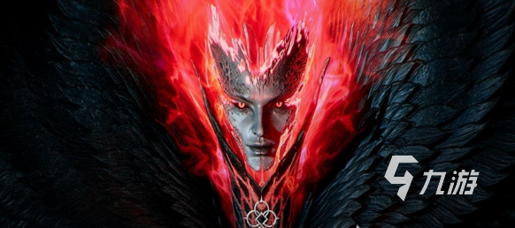 im电竞平台外国游戏软件有哪些2024好玩的外国游戏排行推荐(图4)