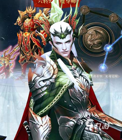 im电竞平台外国游戏软件有哪些2024好玩的外国游戏排行推荐(图5)