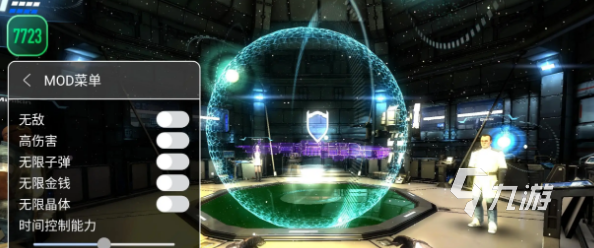 im电竞平台外国游戏软件有哪些2024好玩的外国游戏排行推荐(图6)