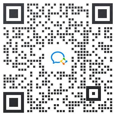 2024游戏IP报告：1~9im电竞平台月规模1960亿68%用户愿为之付费(图1)