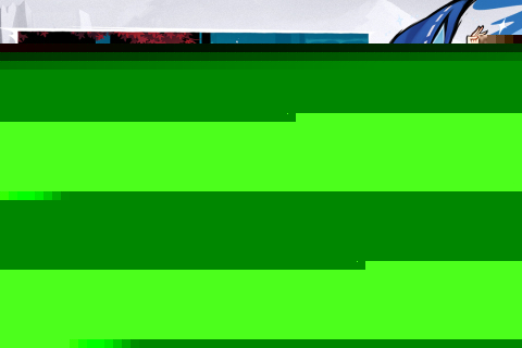 十大公认的不im电竞网站氪金手游推荐2024高人气良心手游排行榜(图1)