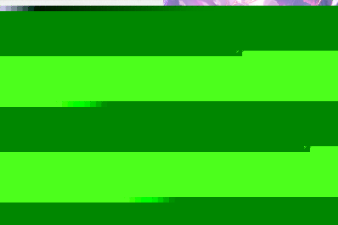 十大公认的不im电竞网站氪金手游推荐2024高人气良心手游排行榜(图3)