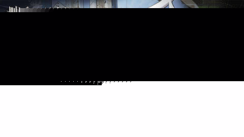 十大公认的不im电竞网站氪金手游推荐2024高人气良心手游排行榜(图9)