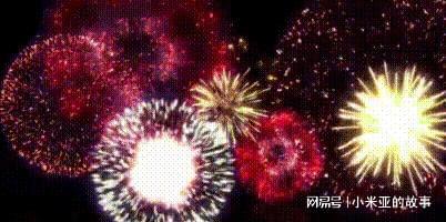 2025春晚进入倒计时主题已官宣赵本山、宋丹丹回归呼声高(图3)
