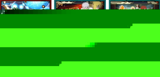 十大公认的不im电竞网站氪金手游推荐2024高人气良心手游排行榜(图10)