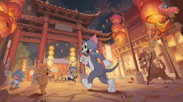 2024二次元热门手游排行榜前十十大高质量二次元手游推荐(图7)