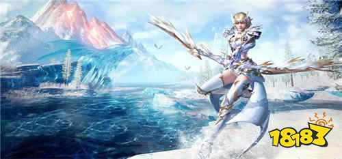 2024年热门精选奇迹手游排行榜推荐最惊艳好玩的奇迹题材手游(图5)