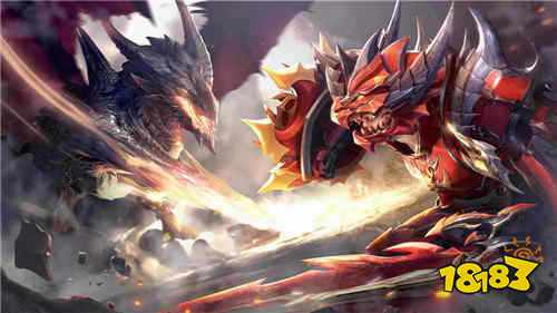 2024年热门精选奇迹手游排行榜推荐最惊艳好玩的奇迹题材手游(图4)