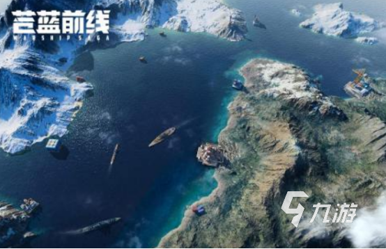 今年最火的游戏排名有哪些人气较高的游戏下载分享2024(图6)