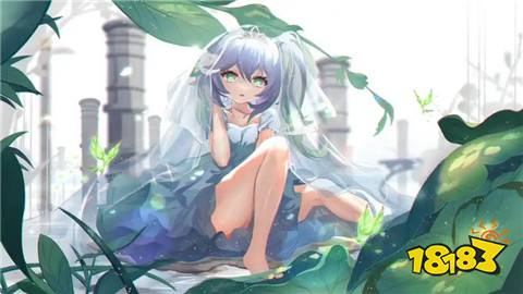 天天送代金券游戏平台大全送648手游福利平台十大推荐(图1)