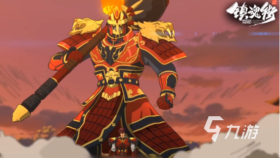 2024高人气的全部游戏排行前10有哪些经典的手游下载Top10(图1)