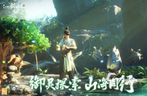 2024高人气的全部游戏排行前10有哪些经典的手游下载Top10(图6)