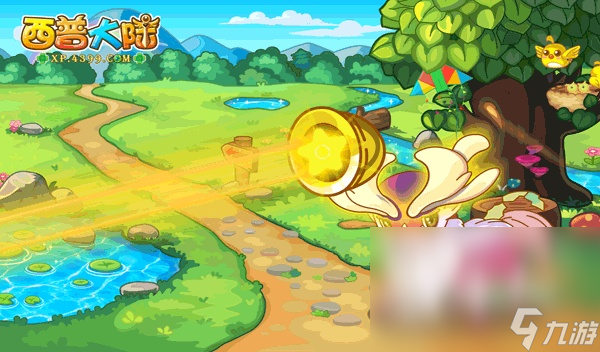 2024年手机游戏热度榜单TOP10分享高热度的手机游戏分享(图2)