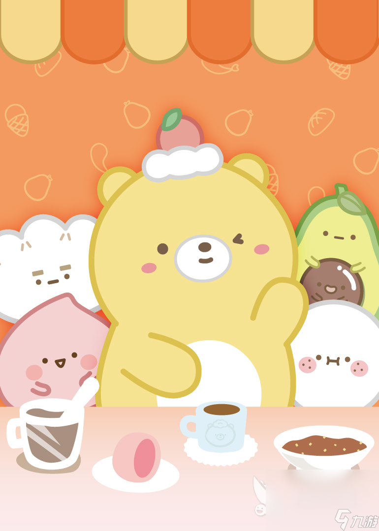 2024年手机游戏热度榜单TOP10分享高热度的手机游戏分享(图3)