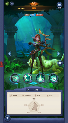 2024年手机游戏热度榜单TOP10分享高热度的手机游戏分享(图5)