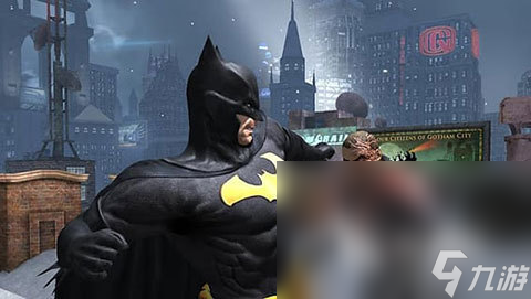 人气较高的海外手机游戏排行分享2024热门的海外手机游戏大全(图5)