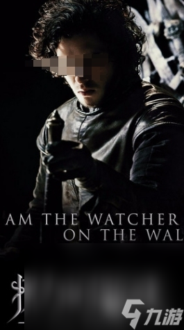 im电竞网站欧美slg汉化组安卓手机游戏分享2024不花钱的欧美slg汉化手机手游下载大全(图4)