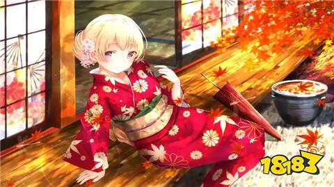 im电竞目前人气最高的零氪手游APP0氪金手游平台排行榜2024前十名(图1)