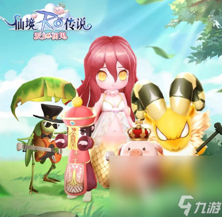 im电竞比较受欢迎的游戏分享2024高人气游戏榜单(图4)