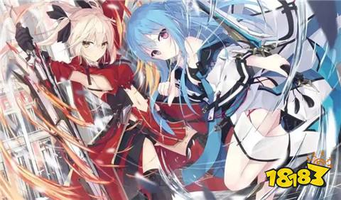 十大手游折扣中心平台推荐2im电竞025折扣手游中心平台top10(图1)