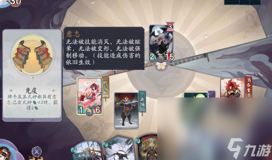 全球最好玩的TOP10手机游戏安卓版介绍2024火爆的手机游戏安卓版im电竞平台top10(图2)