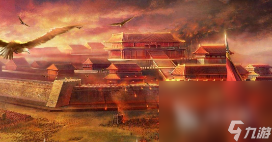 全球最好玩的TOP10手机游戏安卓版介绍2024火爆的手机游戏安卓版im电竞平台top10(图4)