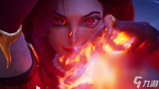 全球最好玩的TOP10手机游戏安卓版介绍2024火爆的手机游戏安卓版im电竞平台top10(图6)