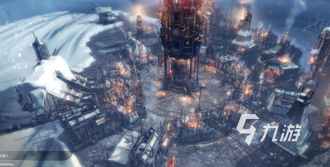 中国最火的游戏排名前十有哪些2024国内火爆的手游下载介绍im电竞平台(图2)