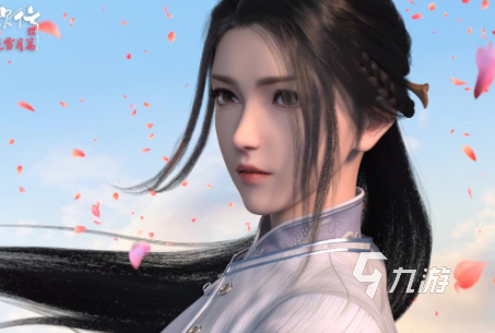 中国最火的游戏排名前十有哪些2024国内火爆的手游下载介绍im电竞平台(图1)