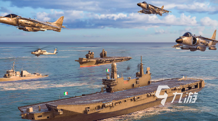 中国最火的游戏排名前十有哪些2024国内火爆的手游下载介绍im电竞平台(图3)