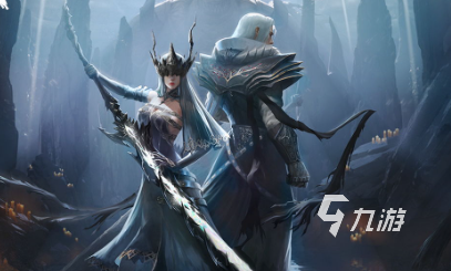 中国最火的游戏排名前十有哪些2024国内火爆的手游下载介绍im电竞平台(图9)