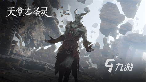 2024手游热度排行榜热度高的好玩手游介绍(图2)