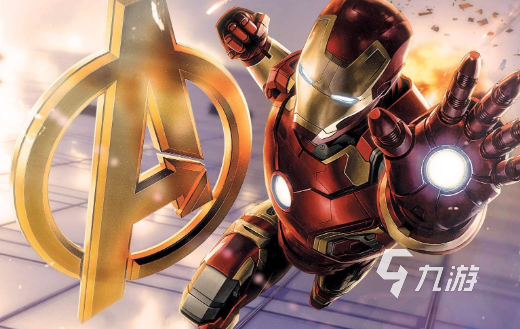 2024手游热度排行榜热度高的好玩手游介绍(图6)