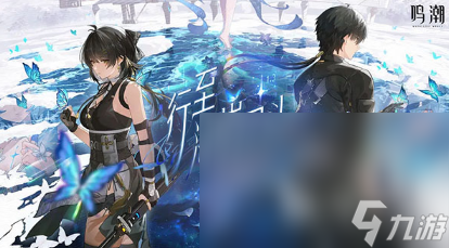 最新手机游戏大全2024比较热门的手机游戏盘点(图10)