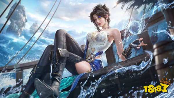 网易旗下2024最热门收益最高的手游排行Top5(图1)