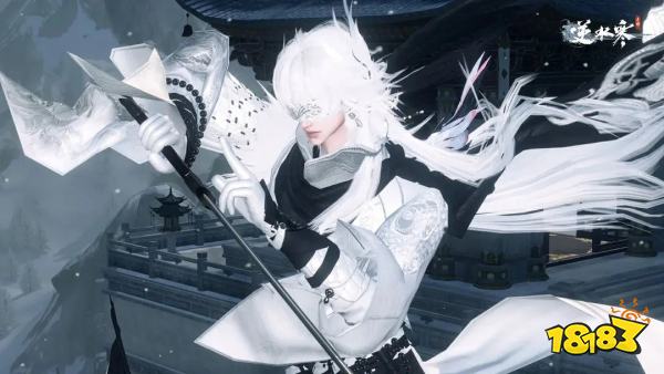 网易旗下2024最热门收益最高的手游排行Top5(图2)