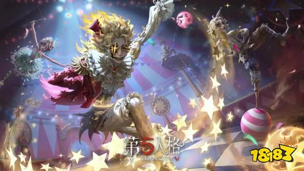 网易旗下2024最热门收益最高的手游排行Top5(图5)