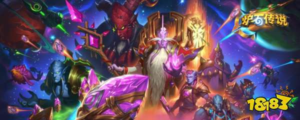 网易旗下2024最热门收益最高的手游排行Top5(图3)