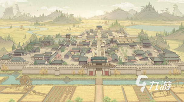 哪款游戏好im电竞网站玩2024好玩的游戏排行榜(图1)