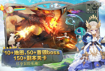 哪款游戏好im电竞网站玩2024好玩的游戏排行榜(图5)