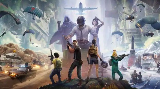 数字揭秘｜2024游戏大im电竞网站佬到底有多少财富(图2)