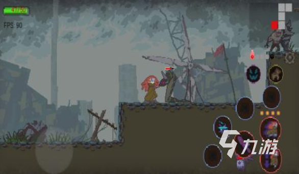 2024人气最高的手游排行榜高人气的游戏推荐(图10)