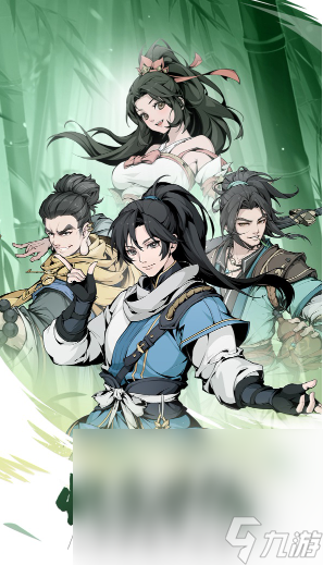 必玩的im电竞平台手机游戏榜单TOP102024热门的手机游戏有哪些(图5)