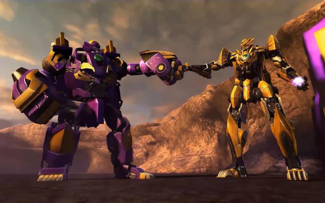 小程序热门游戏排行榜前十名2024最火的十大微信小程序游戏大全(图9)