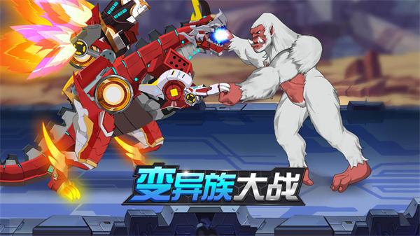 小程序热门游戏排行榜前十名2024最火的十大微信小程序游戏大全(图7)